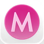 Maximiles USA icon