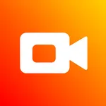 Screen Recorder & Recorder icon