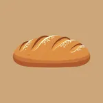Loaflo: Sourdough Starter icon