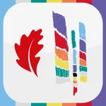 Omako Basoa - El Bosque de Oma icon