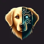 DEB: Chat With Your Dog icon