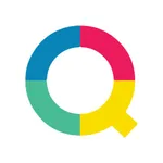 QTime icon