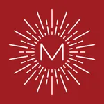 Miramonte Winery icon