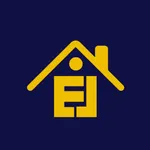 ايجاري اونلاين icon