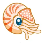 Nautlius: STEM Toolbox icon