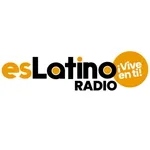 esLatino Radio icon
