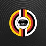 Miccosukee M Sphere Rewards icon