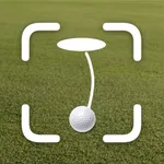 PuttPro: AI Green Reader icon