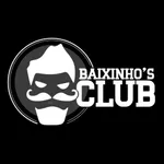 Baixinho's Club_ icon