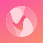 Perfect Body and Face Editing icon