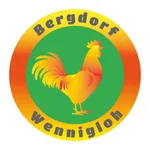 Bergdorf Wennigloh icon