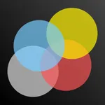 POPS - Chain Reaction Game icon