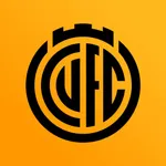 Cambridge United icon