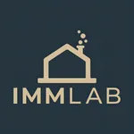 immlab icon