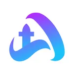 Prayer Journal App: Altar icon