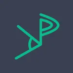 Lineupper - Lineup Builder icon