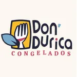 Don Durica icon