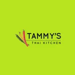 Tammy's Thai Kitchen icon