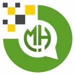 Minicabs Hub Ltd icon