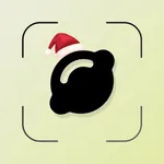 Meal & Calorie Tracker: CalFit icon