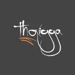 Thaigga icon