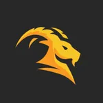 Goated Bets: Props and Parlays icon