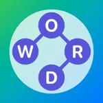 Word Haven: Relax & Play icon