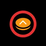 HeadsUpHockeyAI icon