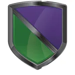 SENTRY by Lite-Check icon