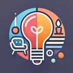 Home Design Advisor icon
