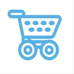 MiniMart 24hrs. icon