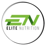 Elite Nutrition and Training icon