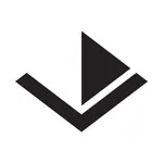 Century Martial Arts icon