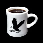 Betterday Coffee icon