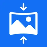 Compress Photos, Resize Image icon