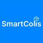 SmartColis Pro icon
