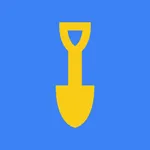 Yellowdig icon