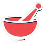 Havansoft Mobile icon