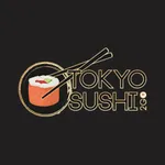 Tokyo Sushi 2 Go icon