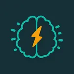 Sapio AI: Master Communication icon