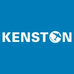 Kenston Local Schools icon