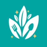 الجسم المثالي icon