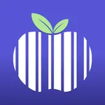 Posso Comer: Rótulos Alimentos icon