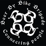 Beer By Bike Brigade icon