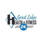 Great Lakes Health and Fitness icon