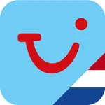 Sports & Event Planner icon