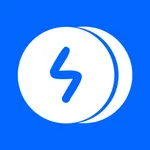 Monniz - Transfert d'argent icon