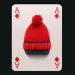 BeanieApp - Card Scoring icon