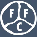 FFC-TAVI Score icon