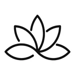 Lotus Health icon